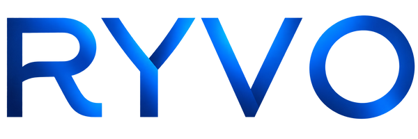 Ryvo